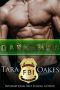 [Badge Boys 02] • Dark Web